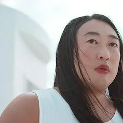 クリエイターズ・ファイル GOLD