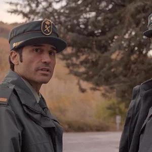 Le Coucou de cristal