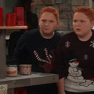 Best Friends Whenever