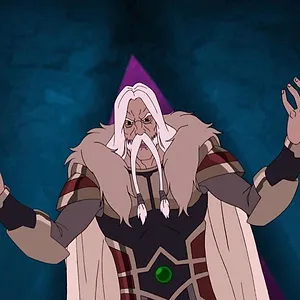 Les Gardiens de la Galaxie