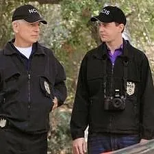 NCIS : Enquêtes spéciales