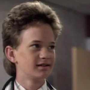 Docteur Doogie