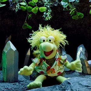 Fraggle Rock : l’aventure continue