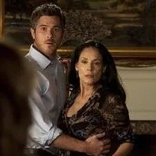 Brothers and Sisters