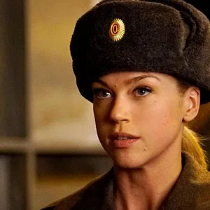 Marvel : Les Agents du S.H.I.E.L.D.