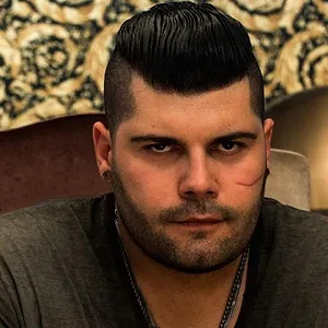 Gomorra