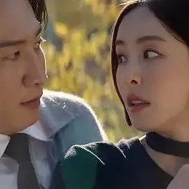 Divorce avec assurance