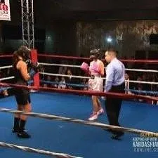 L'incroyable Famille Kardashian