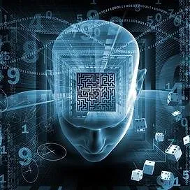 Stargate SG-1 S1 E15