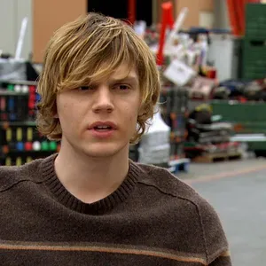 American Horror Story