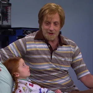 How I Met Your Mother