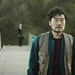 SKY Castle