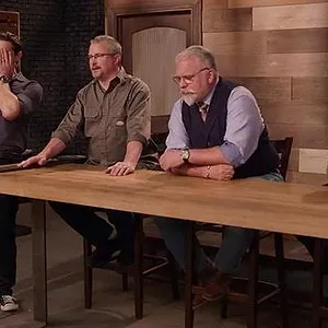 Le Meilleur Forgeron