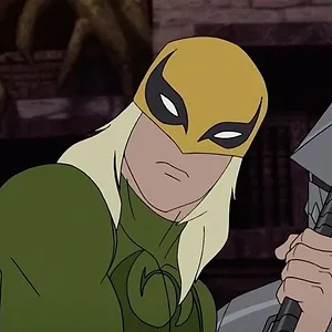 Avengers Rassemblement