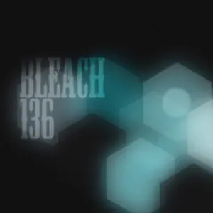 Bleach