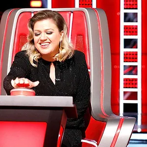 The Voice (États-Unis)