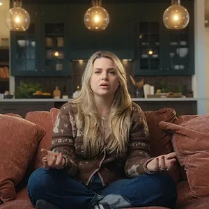 Le Prédateur de Séville