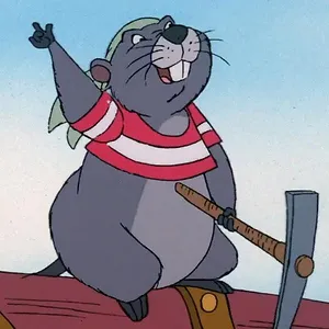 Les Nouvelles Aventures de Winnie l'ourson