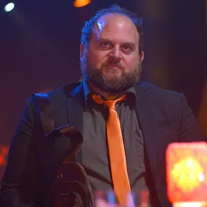 Le meilleur infarctus de ma vie