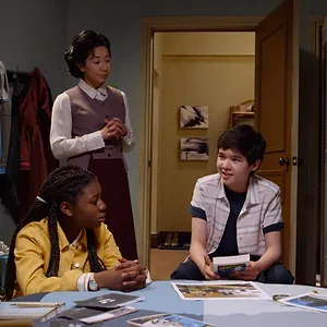 Le Secret de la plume