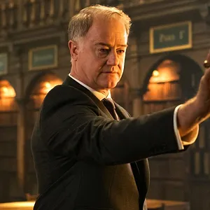 Le Livre perdu des sortilèges