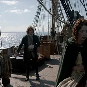 Outlander