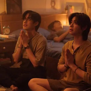 เขมจิราต้องรอด