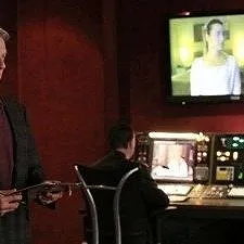 NCIS : Enquêtes spéciales