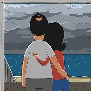 Bob's Burgers