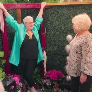 Architecte du désir