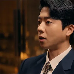 Unlock My Boss
