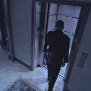Homicide