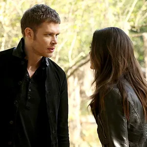 The Originals