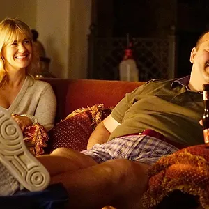 The Last Man on Earth