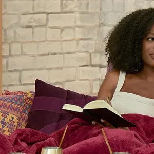 Love Is Blind : Allemagne