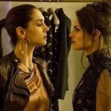 Gomorra