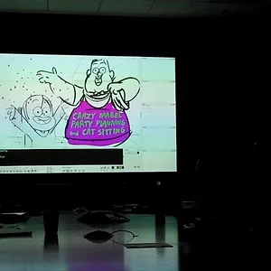 Souvenirs de Gravity Falls