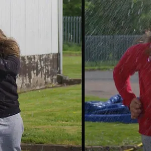 How to Win at Everything