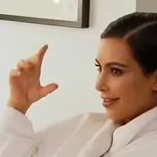 L'incroyable Famille Kardashian