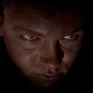 X-Files : Aux frontières du réel