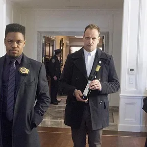Elementary