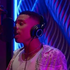 Simon Cowell : Nouvelle aventure musicale