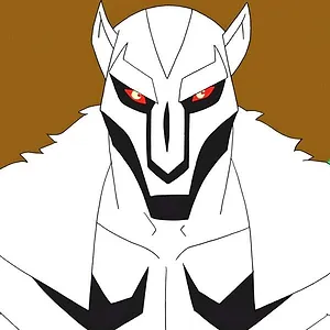 Avengers Rassemblement