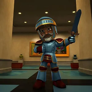 Spidey et ses amis extraordinaires