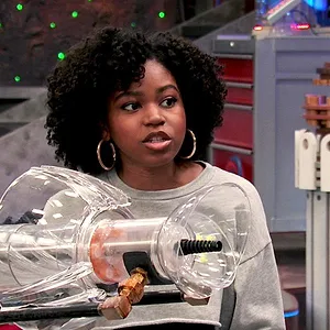 Henry Danger