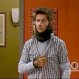 Les Sorciers de Waverly Place