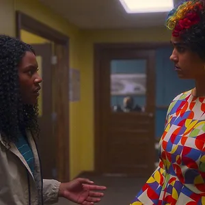 Le Secret de la plume