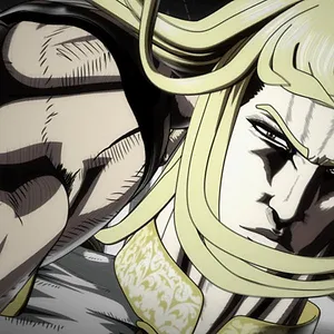 Fist of the North Star: HOKUTO NO KEN