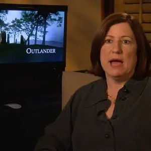 Outlander