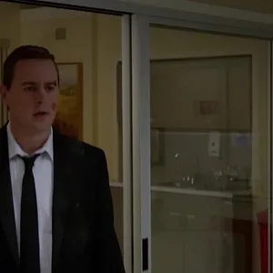 NCIS : Enquêtes spéciales